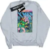 Marvel - "X-Men The Dark Phoenix Saga" Sweatshirt für Produktbild-Vorschau 1