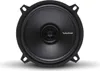 Głośnik koncentryczny Rockford Fosgate R1525X2 PRIME 13 cm Podgląd zdjęcia produktu 7