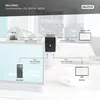 Digitus UPS line-interactive, 600 VA/360 W, Technologia Podgląd zdjęcia produktu 11