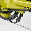 COAST JIFO light 7S | 20 Zoll | 7 Gang |E-Faltrad Produktbild-Vorschau 6