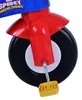 Spidey Dreirad Produktbild-Vorschau 3