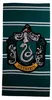 CERDÀ - Mikrofibrowy ręcznik plażowy Slytherin Harry Potter Podgląd zdjęcia produktu 5