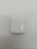 Apple AirPods with Charging Case MV7N2ZM/A Produktbild-Vorschau 63