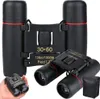 Verk 14487 Kompaktes Fernglas 30x60, 12-facher Zoom Produktbild-Vorschau 2