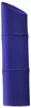 KENZO Homme Indigo, para hombre, 60 ml, botella no Vista previa de la imagen del producto 6