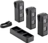 Kit batterie Dji Mavic 3 Enterprise Voir les images du produit 2