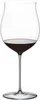 Riedel SUPERLEGGERO, copa para vino Borgoña, Grand Cru, 1 Vista previa de la imagen del producto 1