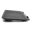 Llaptop-Kühlpad MEDIA-TECH SILENT COOLING PAD MT2660 Produktbild-Vorschau 5