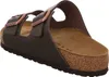 Birkenstock Pantoletten Arizona Herren 3731303338 Braun 43 Produktbild-Vorschau 24