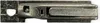GU-966 PSK mZ Grundkarton Schere, Versatz  9 mm, links, Produktbild-Vorschau 7