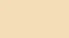 Osmo Landhausfarbe Elfenbein 2,50 l - 11400037 Produktbild-Vorschau 5