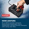 BOSCH Professional 1600A0373P. Set de inicio EXPERT de Vista previa de la imagen del producto 18