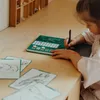 Kidywolf Kidydraw Mini náplň Zvířata světa a oceány & Náhled obrázku produktu 8