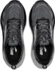 scarpe Brooks 1204641B037 Anteprima dell’immagine prodotto 5