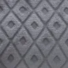 Miękki koc, kapa, narzuta na łóżko LOSAN, pled 3D, 180 x Podgląd zdjęcia produktu 3