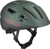 Bollé Stance Junior MIPS Forest Matte XS Dětská cyklistická Náhled obrázku produktu 3