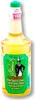 Clubman Pinaud Lotion po goleniu Clubman Pinaud Classic Podgląd zdjęcia produktu 2