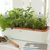 Romberg BOQUBE L PLUS, Kupfer, Cremefarben, Transparent, Produktbild-Vorschau 22