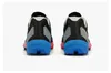 Adidas Performance Herren Terrex Speed Pro SG GY6130 Produktbild-Vorschau 6