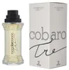 Roccobarocco Tre Edp Spray Anteprima dell’immagine prodotto 4