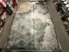 Orientalischer Teppich im Patchwork-Design Produktbild-Vorschau 1