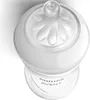 Philips AVENT Babyflaschen Natural Response, Geschenkset Produktbild-Vorschau 5