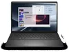 DELL Pro 14 Essential PV14255, AMD Ryzen™ 5, 3,5 GHz, 35,6 Produktbild-Vorschau 9