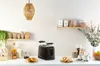 Tefal TT1A28 7 2 dischi 800 W Nero Anteprima dell’immagine prodotto 3