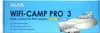 Alfa WiFi CampPro 3 Náhled obrázku produktu 9