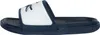 Lacoste Serve Dual 1252 CMA-Schieberegler, Blau 42 EU Produktbild-Vorschau 2
