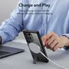 Esr Flickstand Boost Halolock Pouzdro Pro Samsung Galaxy Náhled obrázku produktu 8