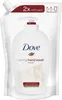 Dove Flüssigseife Silk Nachfüllpackung 500 ml Produktbild-Vorschau 7