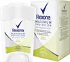 Rexona Maximum Protection Stress Control 45ml, Frauen, Produktbild-Vorschau 9