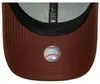 Czapka New Era New York Yankees MLB 9FORTY "Marrón" dla Podgląd zdjęcia produktu 4