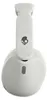 Skullcandy Hesh 540 ANC, Verkabelt & Kabellos, Produktbild-Vorschau 10