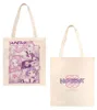 Sac de transport KPop Demon Hunters : une bataille pour les Voir les images du produit 7
