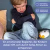 Ik leer Moodies - Kalm Productafbeelding-voorbeeld 3