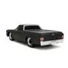 Simba-Dickie F&F RC EL CAMINO1/16 Podgląd zdjęcia produktu 7