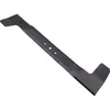 46 cm nôž Nôž kosačky Hurricane HBG 46 (HBG46) HBG 46 R Náhľad obrázku produktu 4