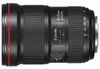 Canon EF16-35L3, 16/11, Superweitwinkel, 0,28 m, Canon EF, Produktbild-Vorschau 3