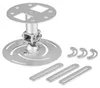 Acer Universal Deckenhalter kurz max 11 cm Produktbild-Vorschau 5