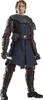 Star Wars The Black Series Anakin Skywalker, 4 rok/roky, Náhled obrázku produktu 1