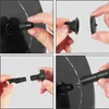 Verk 24315 Schwimmender Solarbrunnen Produktbild-Vorschau 4
