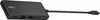 ASUS Dual 4K USB-C Dock - Dockingstation - USB-C Produktbild-Vorschau 1