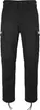 normani Herren Rangerhose Produktbild-Vorschau 2