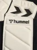 Hummel hmlGK GLOVES SUPER GRIP Produktbild-Vorschau 4