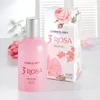 L' Erbolario 3 Rosa Eau de Parfum Produktbild-Vorschau 2