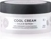 Maria Nila Colour Refresh ernährende Maske mit Produktbild-Vorschau 11