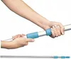 INTEX 29055 - Alu-Teleskop Stab (279cm) Produktbild-Vorschau 9