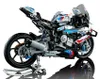 Lego Technic 42130 Bmw M 1000 Rr Anteprima dell’immagine prodotto 33